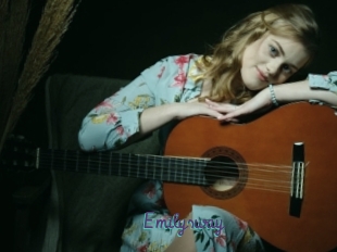 Emilysway