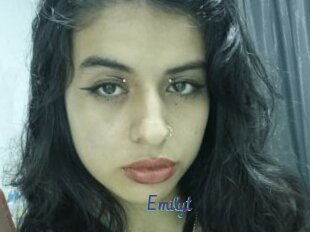 Emilyt