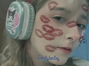 Emilytenley