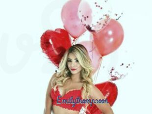 Emilythompsoon