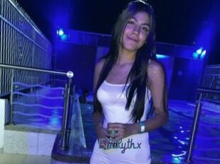 Emilythx