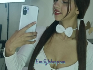Emilytohmpson