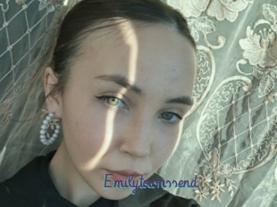 Emilytownssend