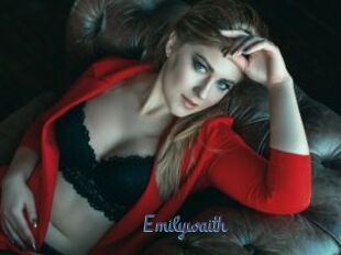 Emilywaith