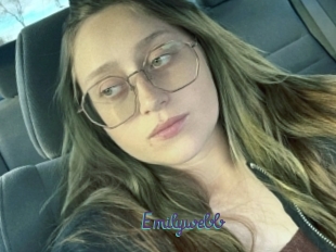 Emilywebb