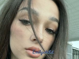 Emilywhitlet
