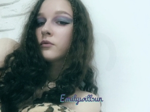 Emilywillsun