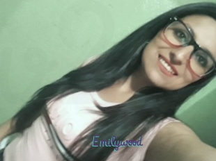 Emilywood