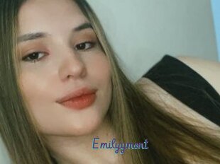 Emilyymont