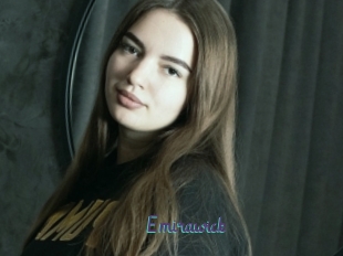 Emirawick