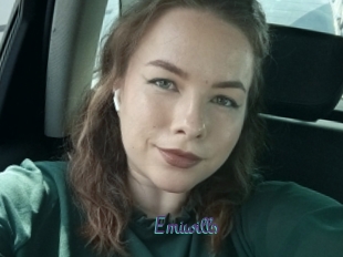 Emiwills