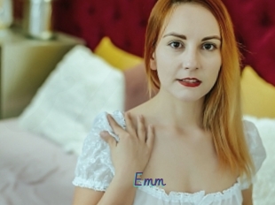 Emm