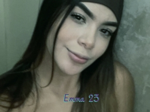 Emma_23