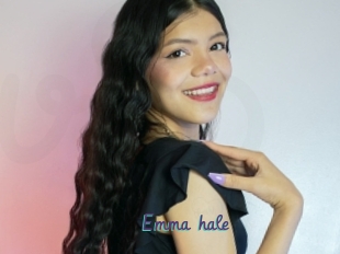 Emma_hale