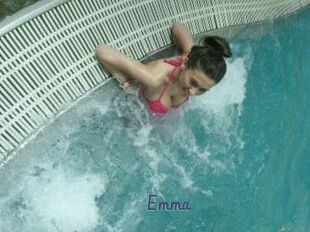 Emma
