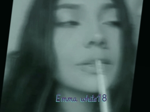 Emma_white18