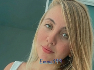 Emma199