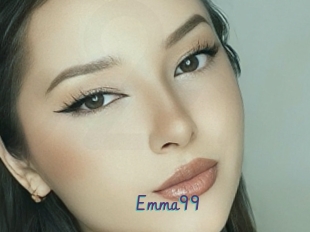 Emma99