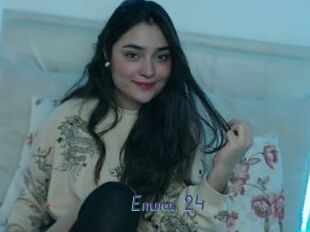 Emma_24