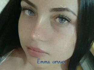 Emma_corner