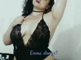 Emma_ebonyx1