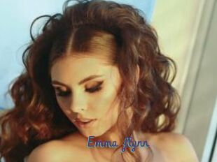 Emma_flynn