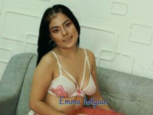 Emma_holguin
