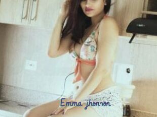 Emma_jhonson