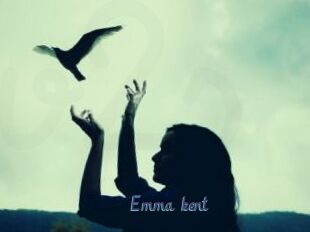 Emma_kent