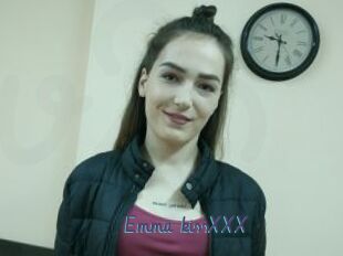 Emma_kissXXX