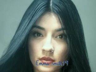 Emma_smith19