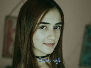Emma_sofi