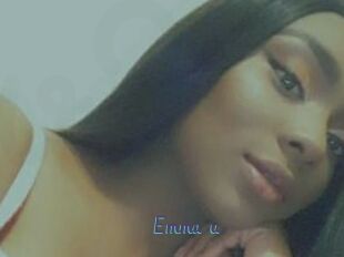 Emma_u