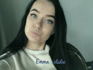 Emma_xxliebe