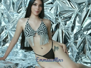 Emmaacollins