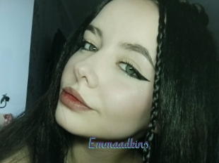 Emmaadkins
