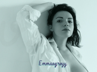 Emmaagreyy