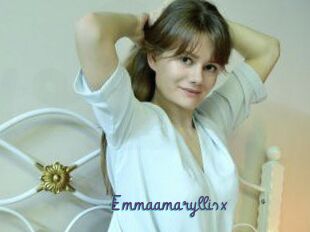 Emmaamaryllisx