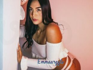 Emmaargyle