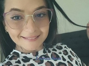 Emmaastonee