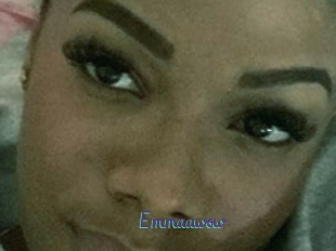 Emmaawow