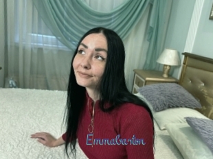 Emmabaston