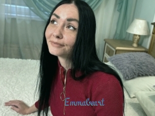 Emmabeart