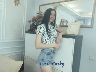 Emmabecky