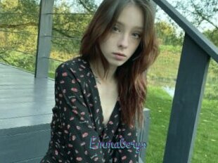 Emmaberys