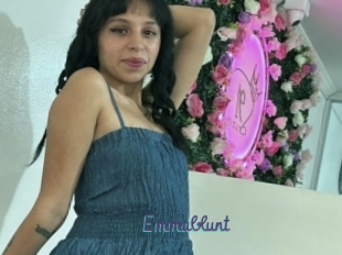 Emmablunt