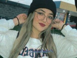 Emmaboobs4