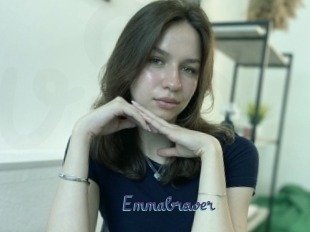 Emmabrewer