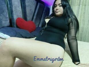 Emmabrigerton