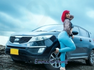 Emmaclairmontt